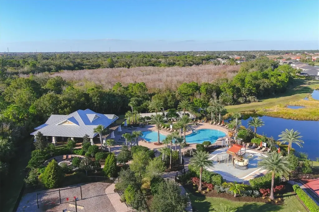 6347 Anise Drive Sarasota FL 34238