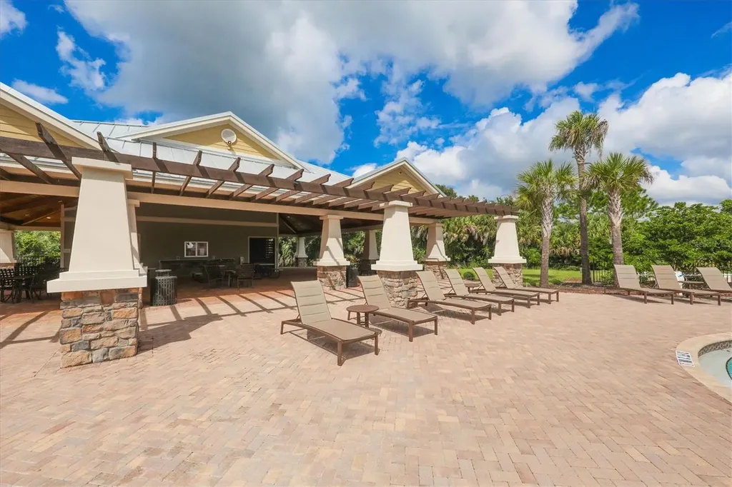 6347 Anise Drive Sarasota FL 34238