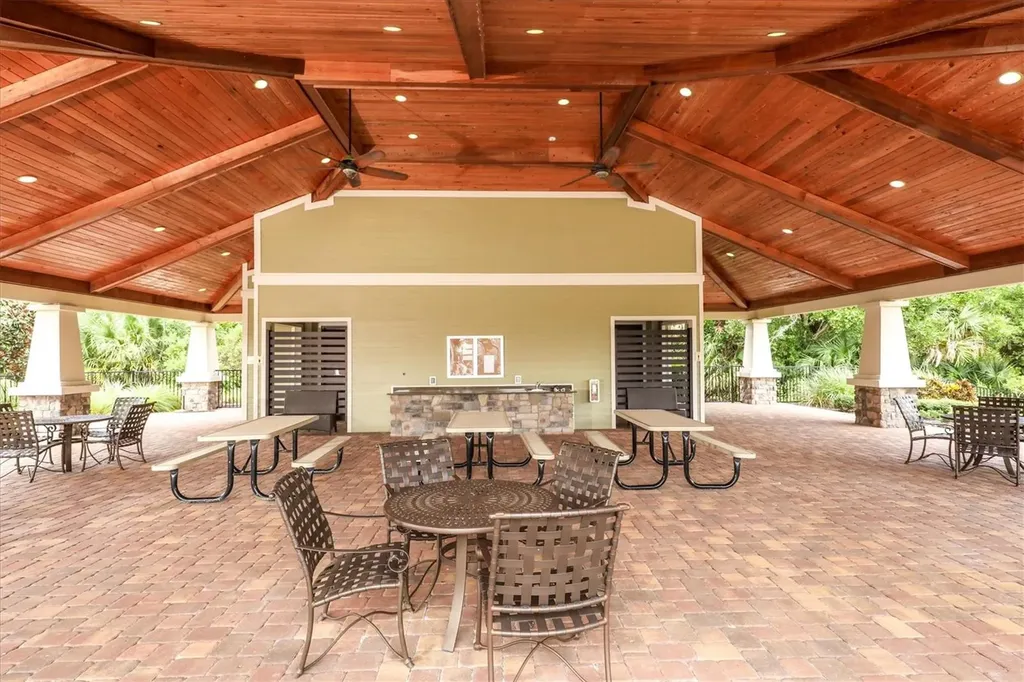 6347 Anise Drive Sarasota FL 34238