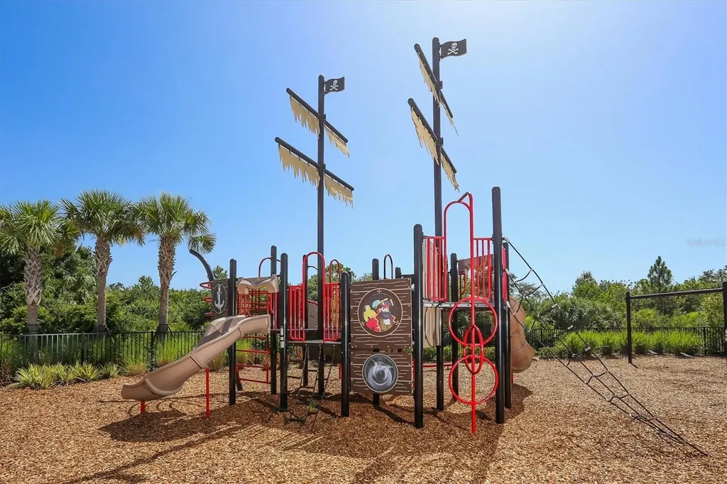 6347 Anise Drive Sarasota FL 34238
