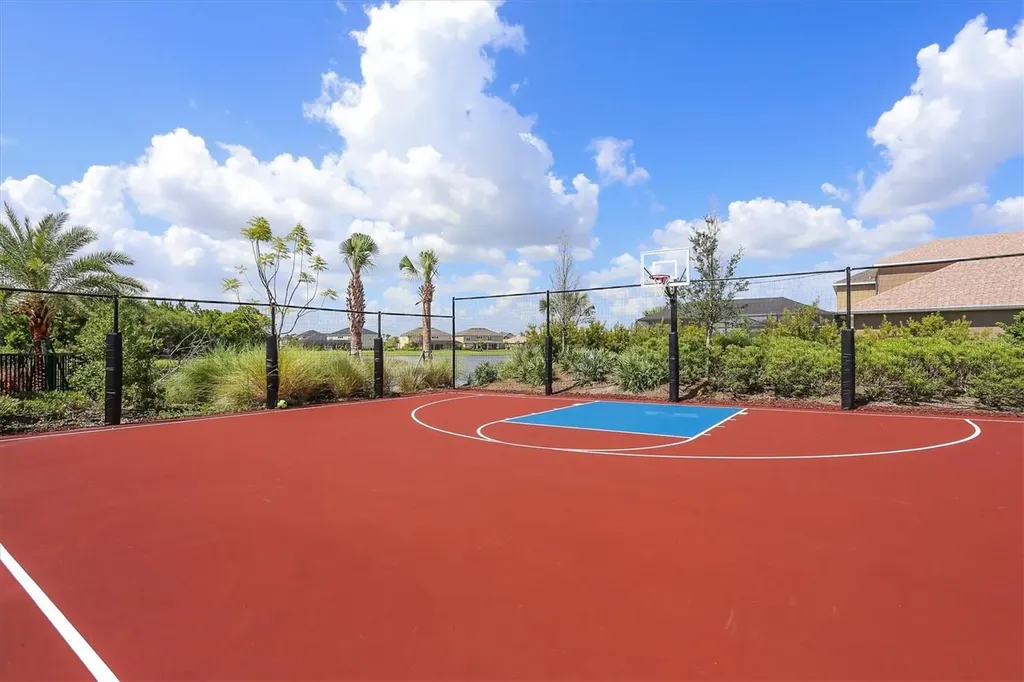 6347 Anise Drive Sarasota FL 34238
