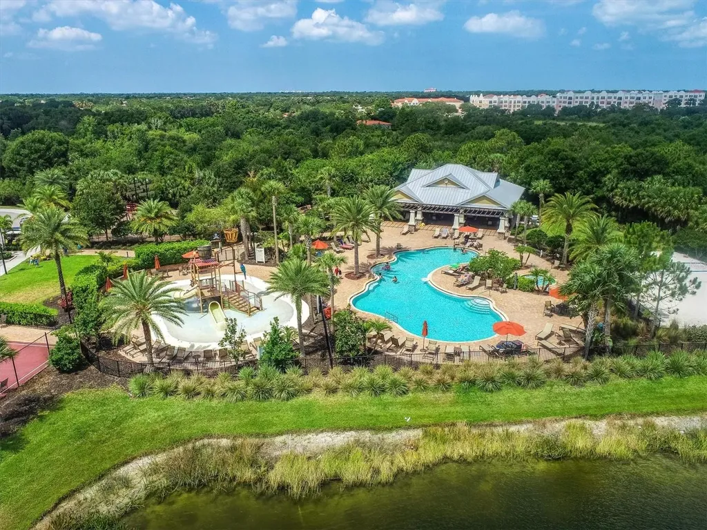 6347 Anise Drive Sarasota FL 34238