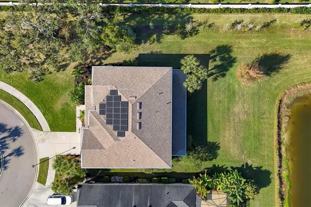 6347 Anise Drive Sarasota FL 34238