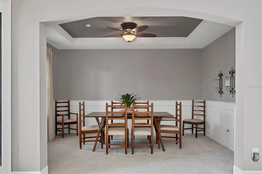 6347 Anise Drive Sarasota FL 34238
