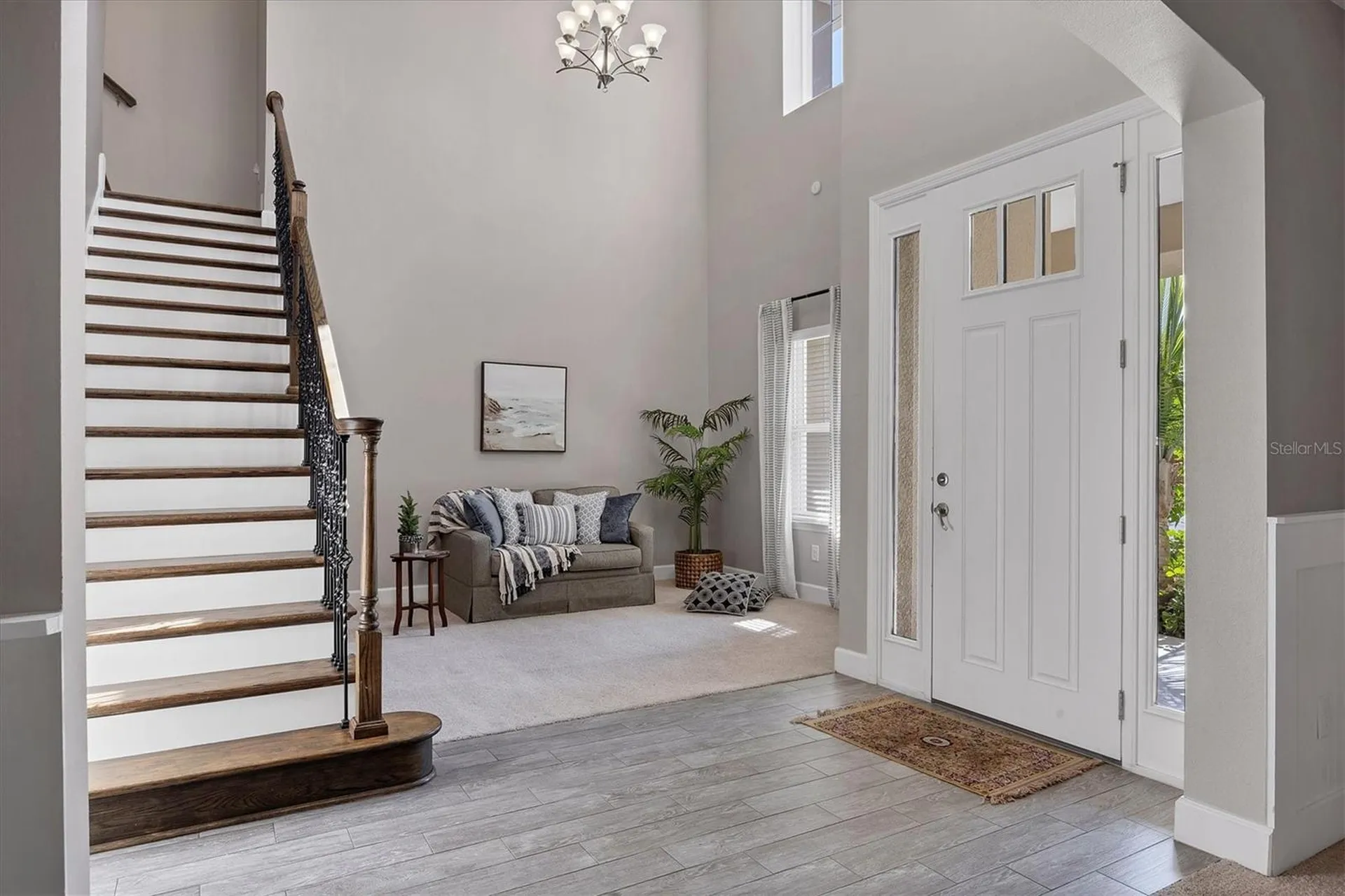 6347 Anise Drive Sarasota FL 34238
