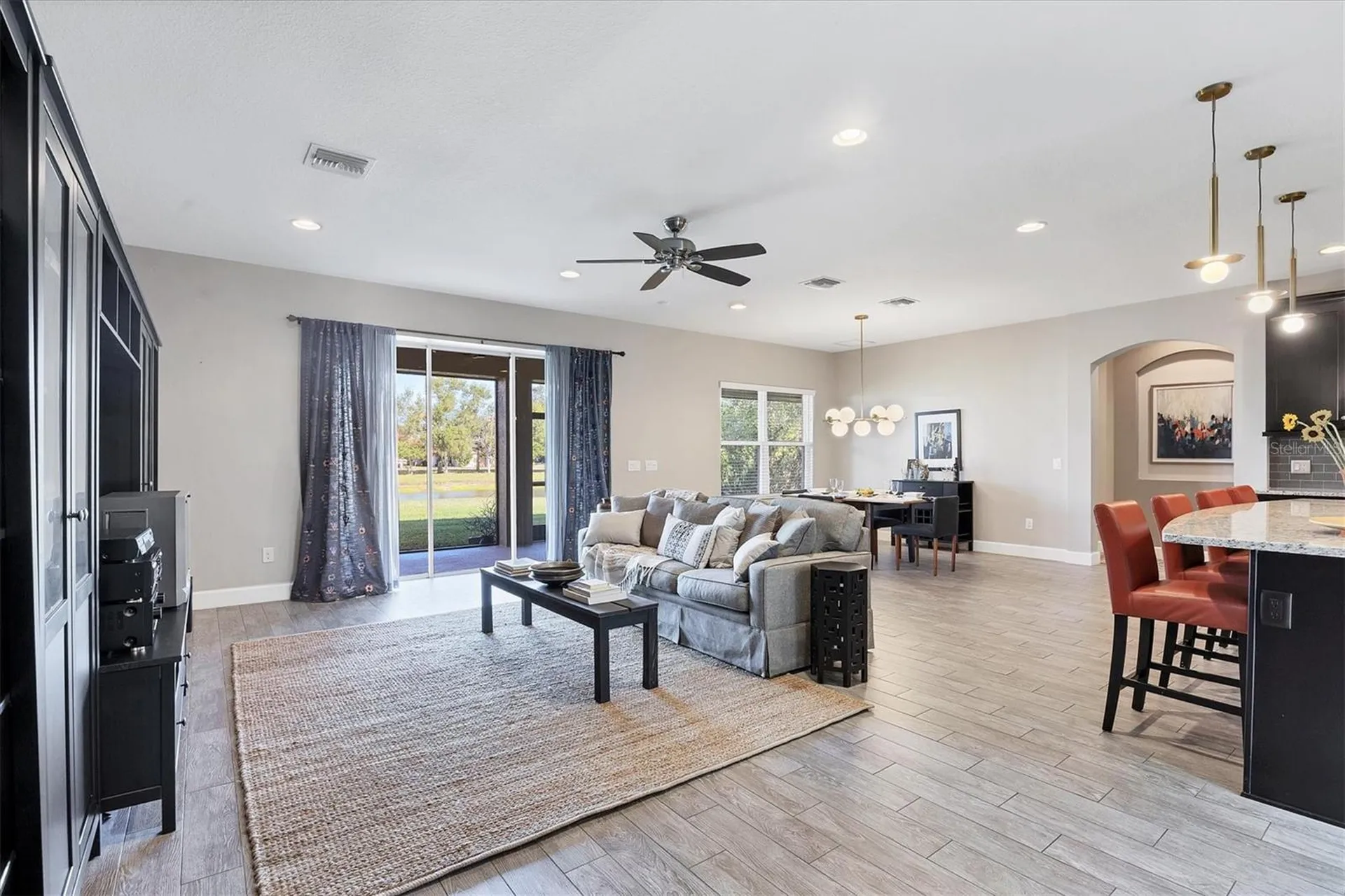 6347 Anise Drive Sarasota FL 34238