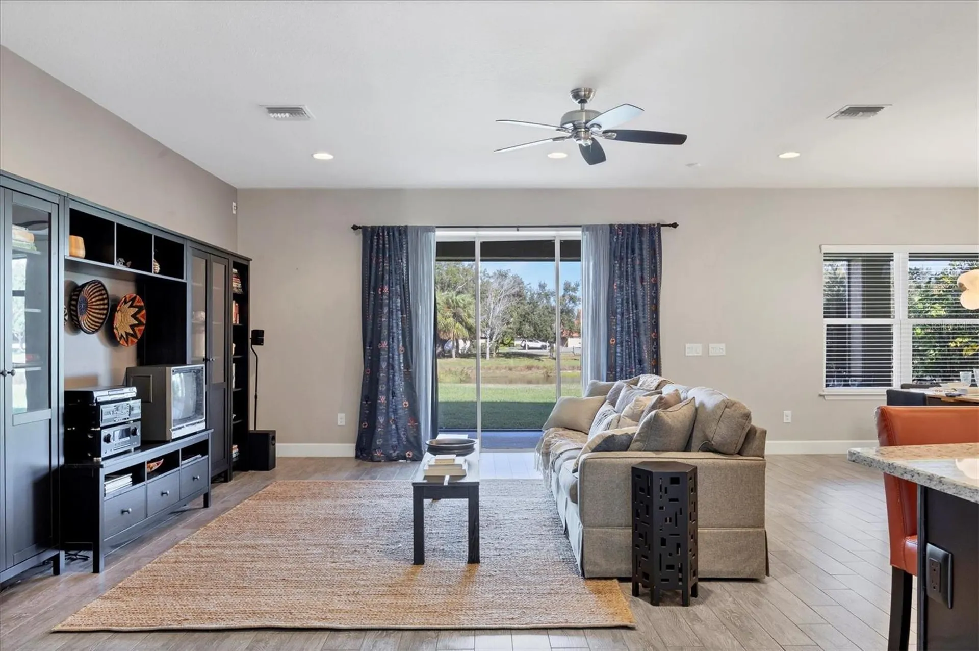 6347 Anise Drive Sarasota FL 34238