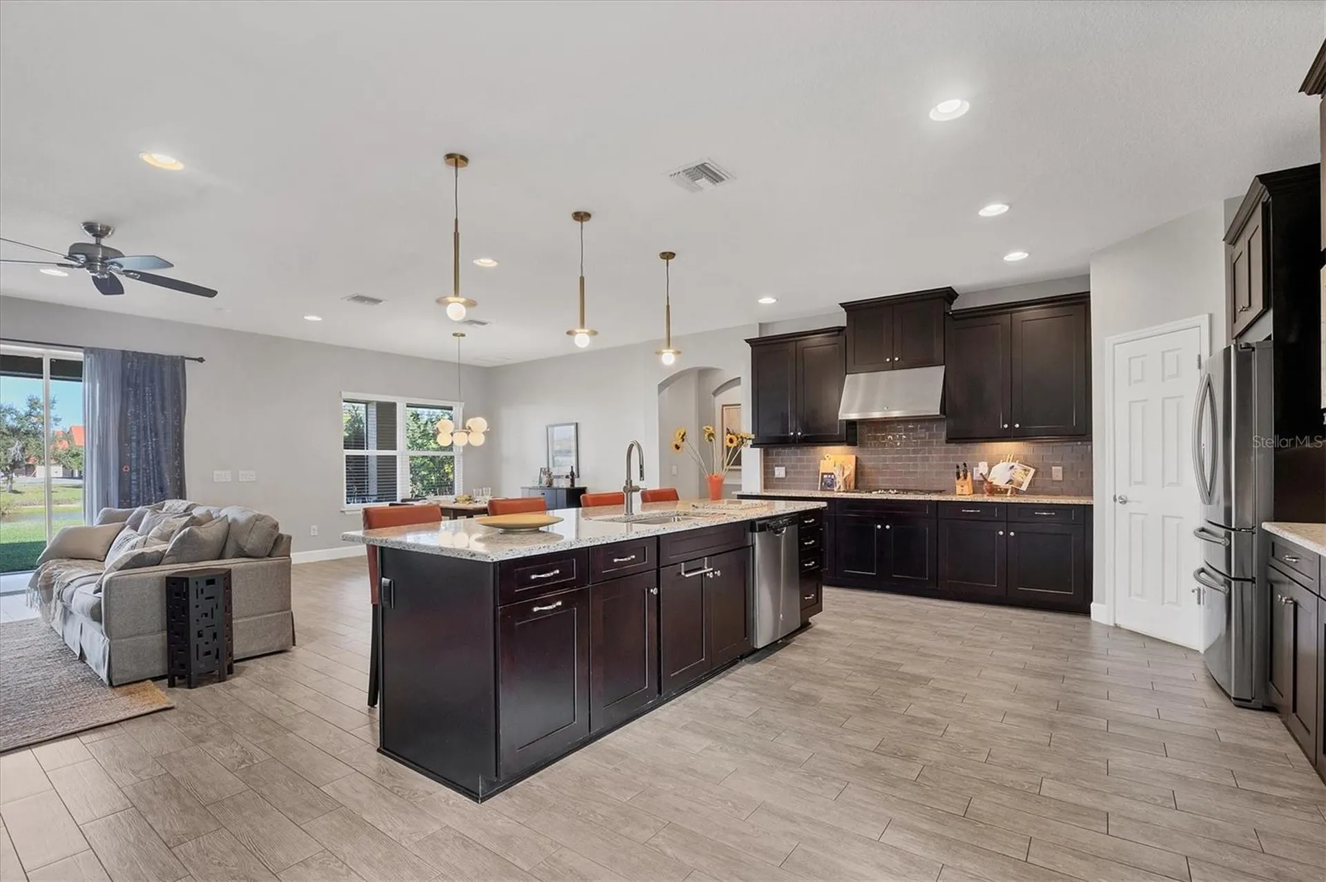 6347 Anise Drive Sarasota FL 34238