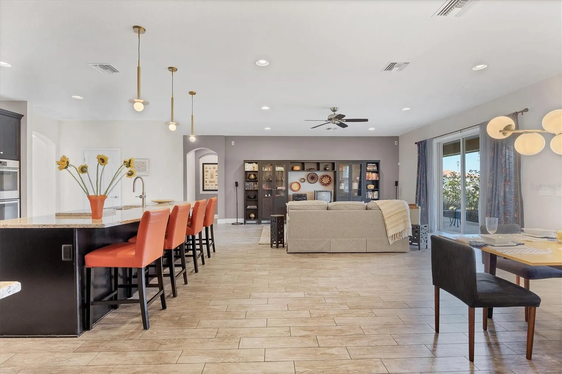 6347 Anise Drive Sarasota FL 34238