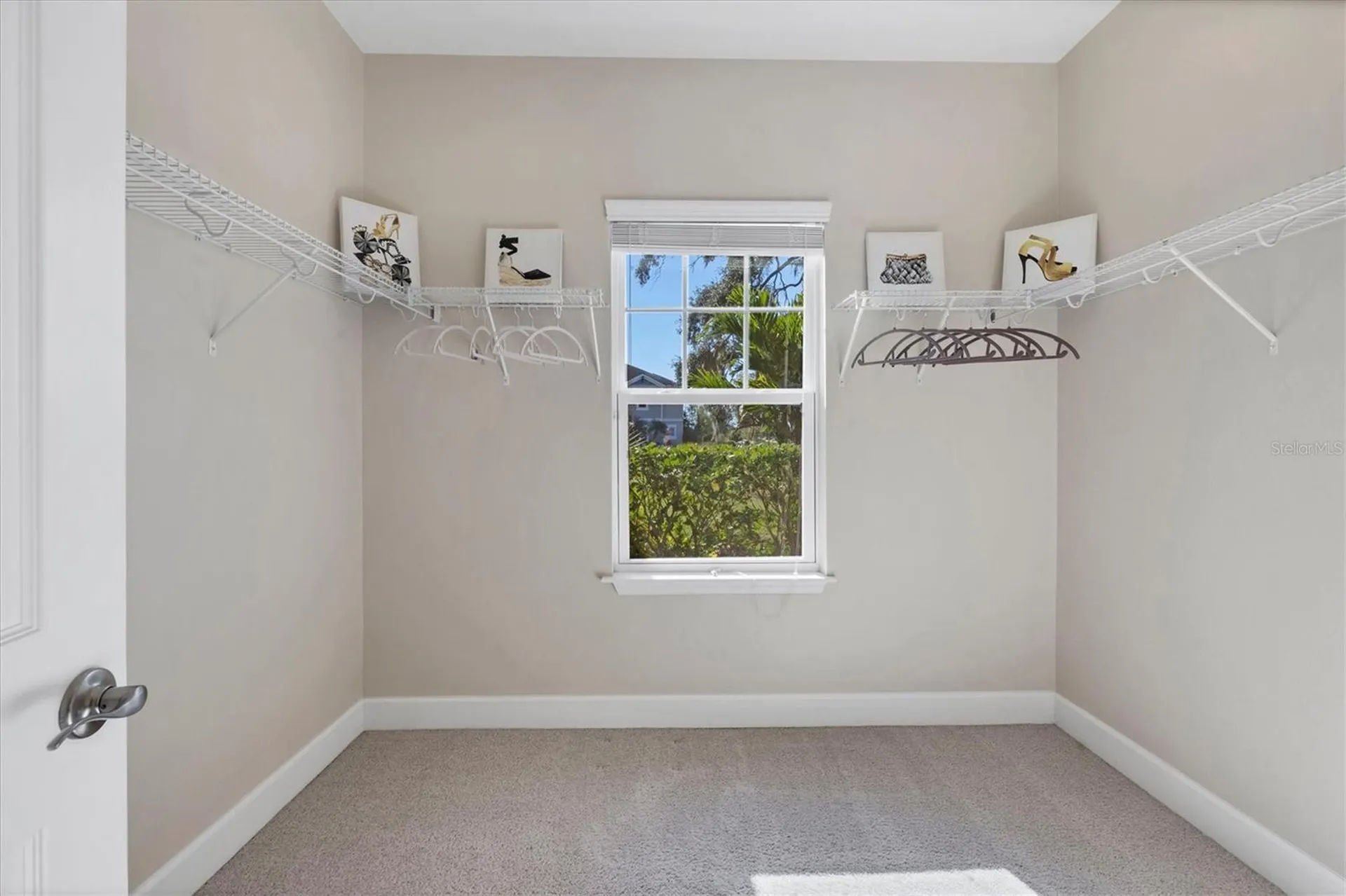 6347 Anise Drive Sarasota FL 34238