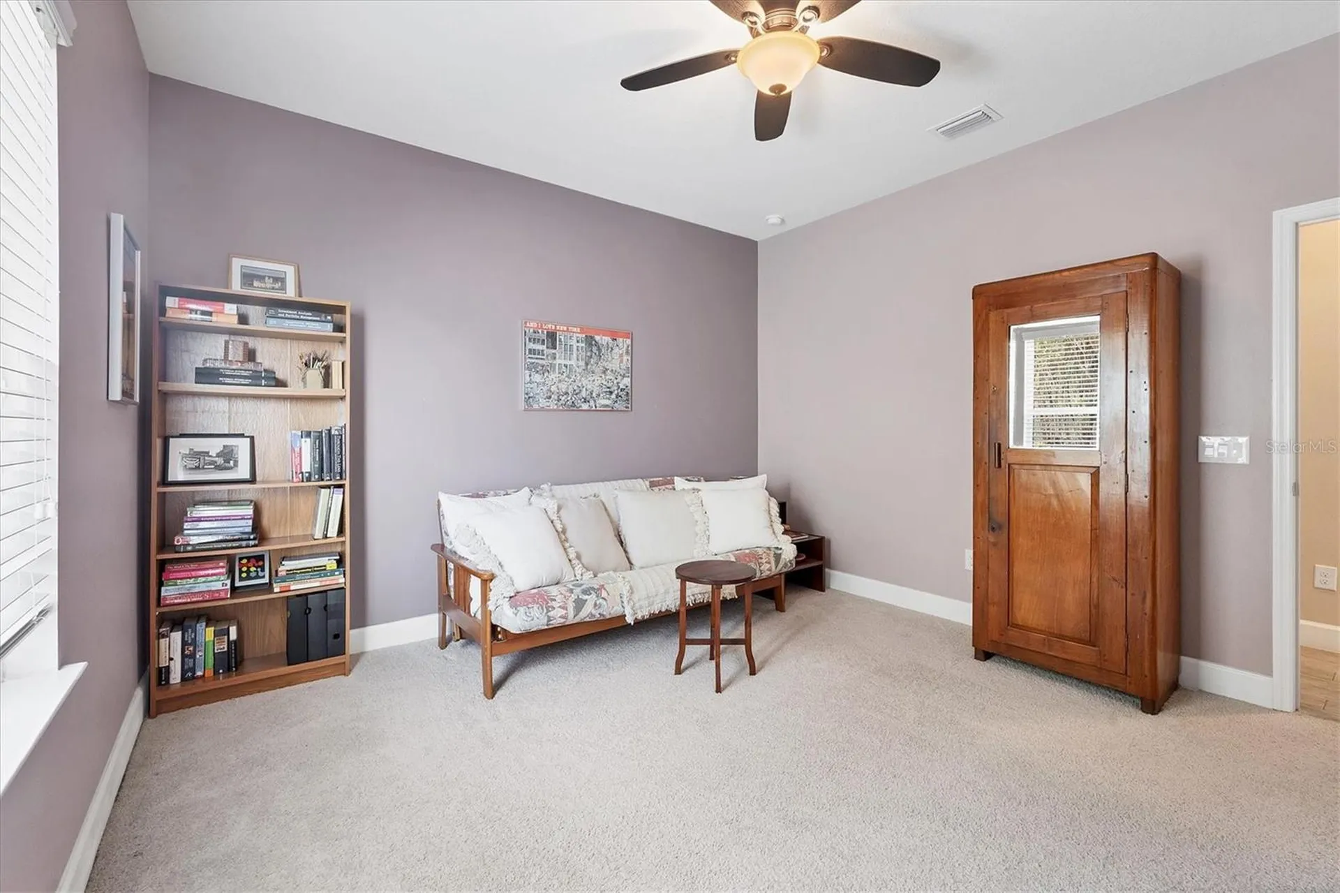 6347 Anise Drive Sarasota FL 34238