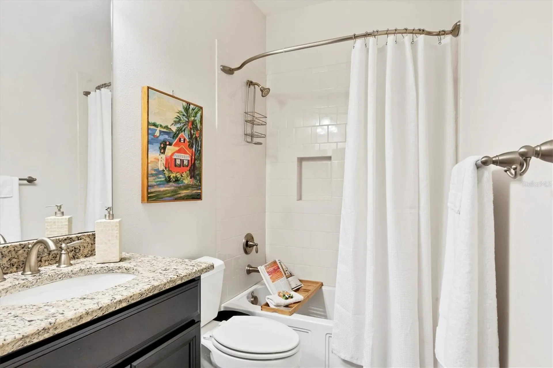 6347 Anise Drive Sarasota FL 34238