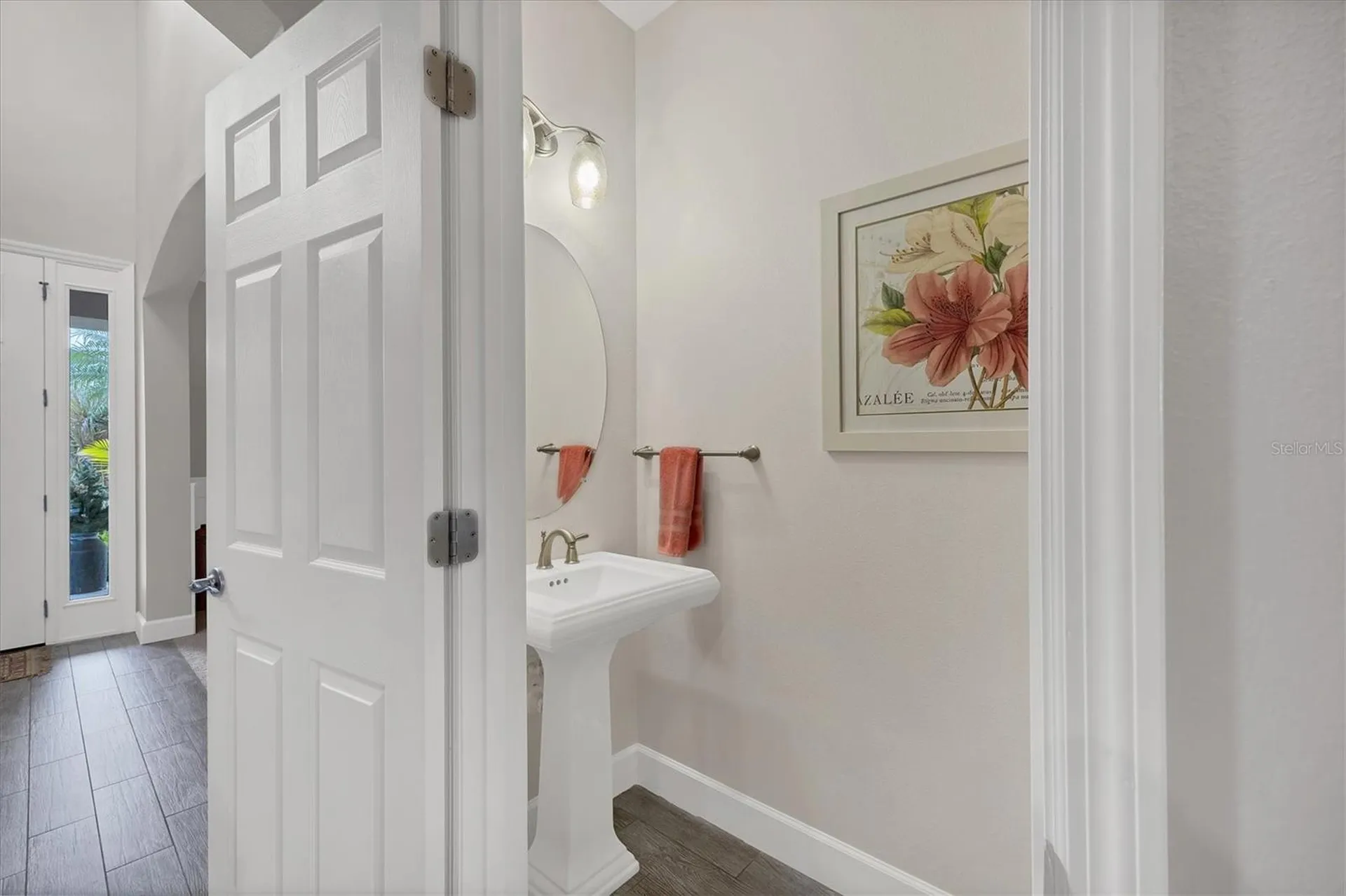 6347 Anise Drive Sarasota FL 34238