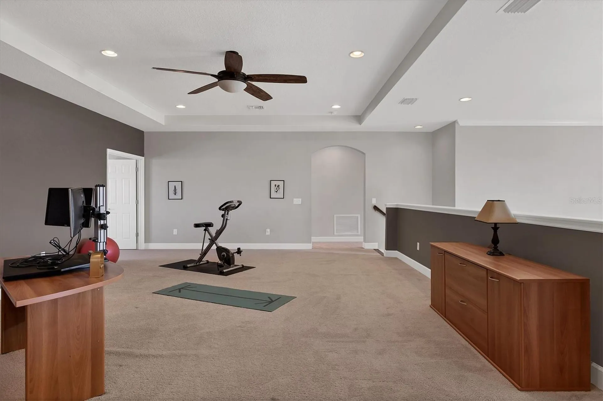 6347 Anise Drive Sarasota FL 34238