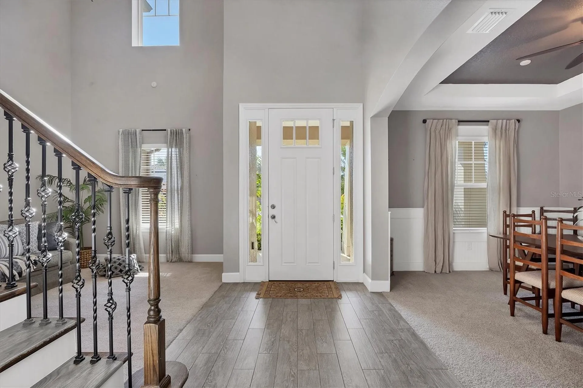 6347 Anise Drive Sarasota FL 34238