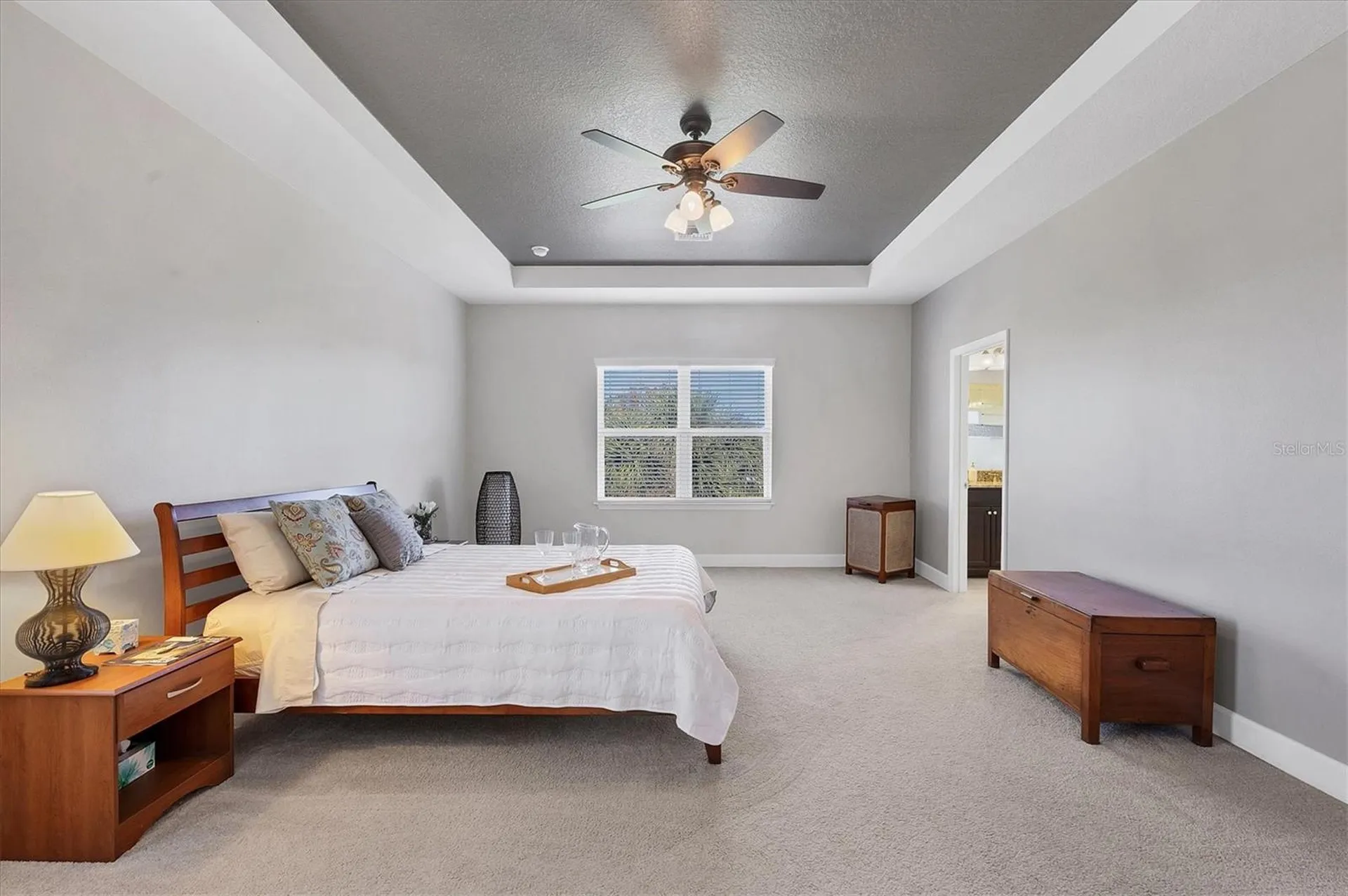 6347 Anise Drive Sarasota FL 34238