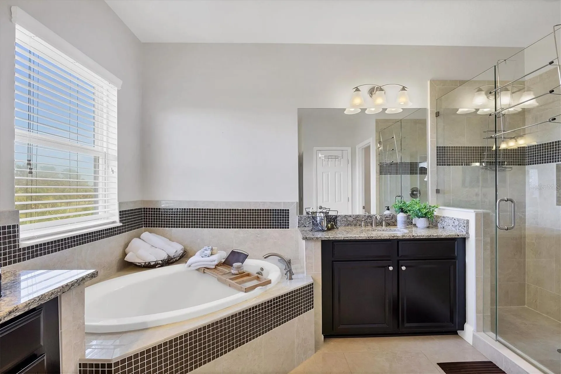 6347 Anise Drive Sarasota FL 34238