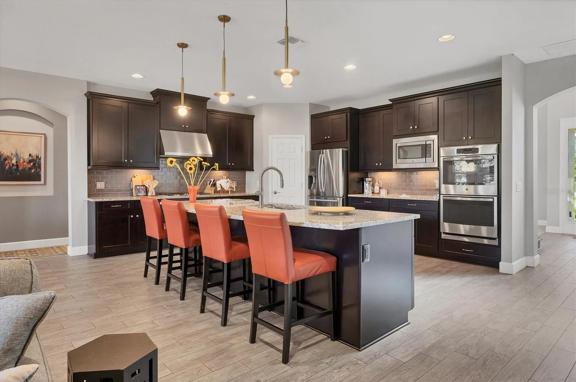 6347 Anise Drive Sarasota FL 34238
