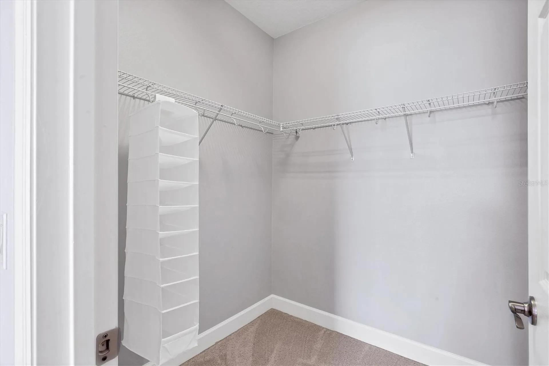 6347 Anise Drive Sarasota FL 34238