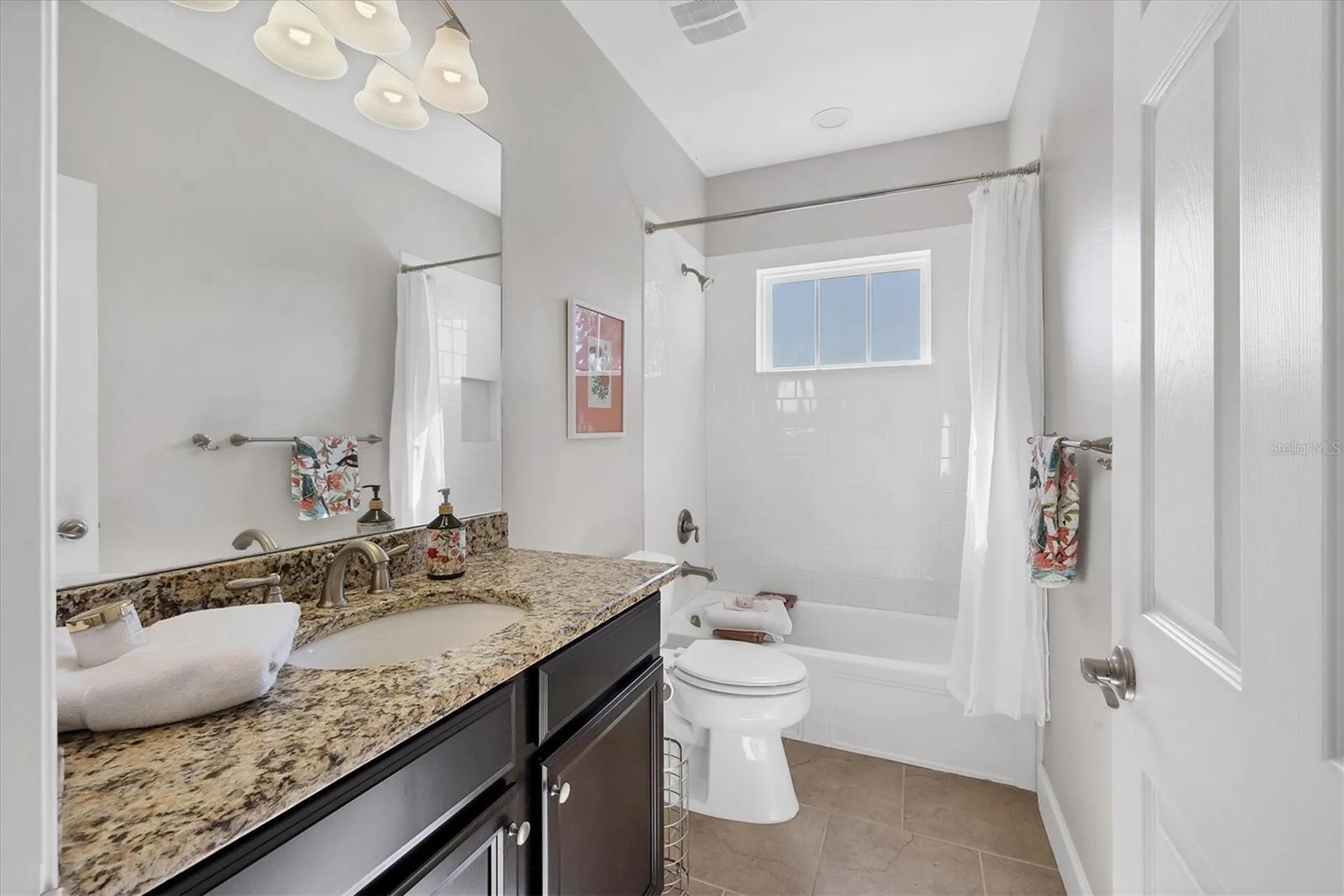 6347 Anise Drive Sarasota FL 34238