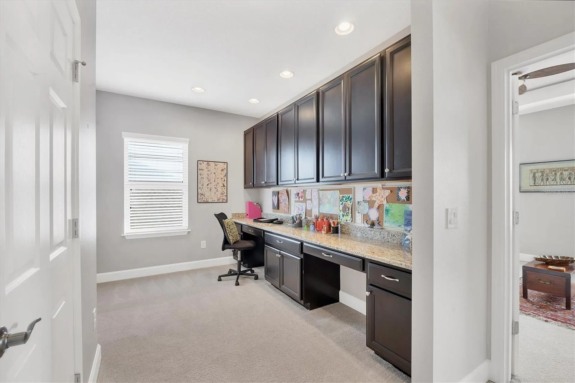 6347 Anise Drive Sarasota FL 34238