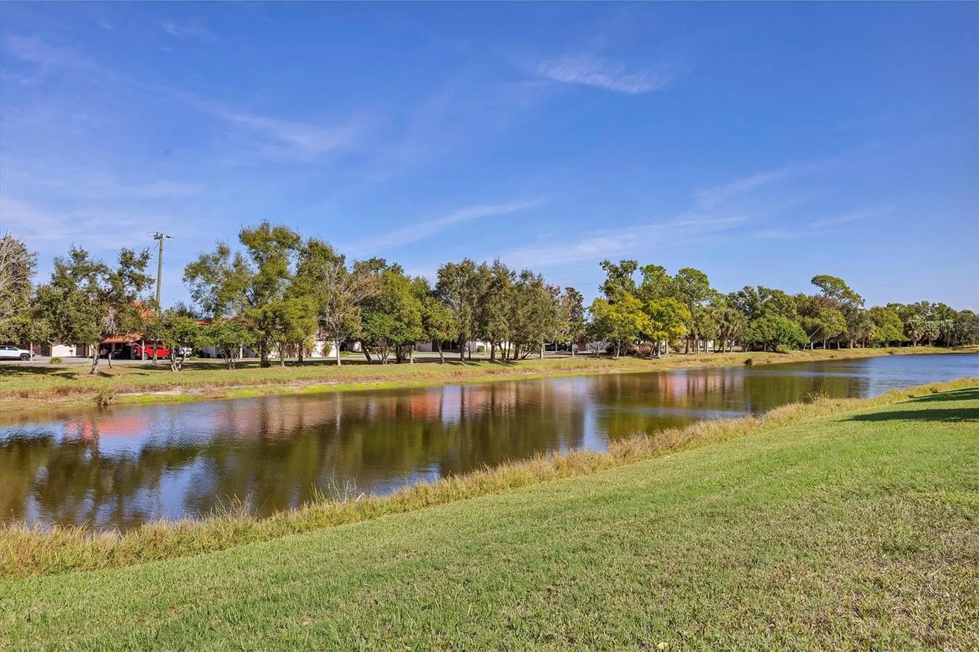 6347 Anise Drive Sarasota FL 34238