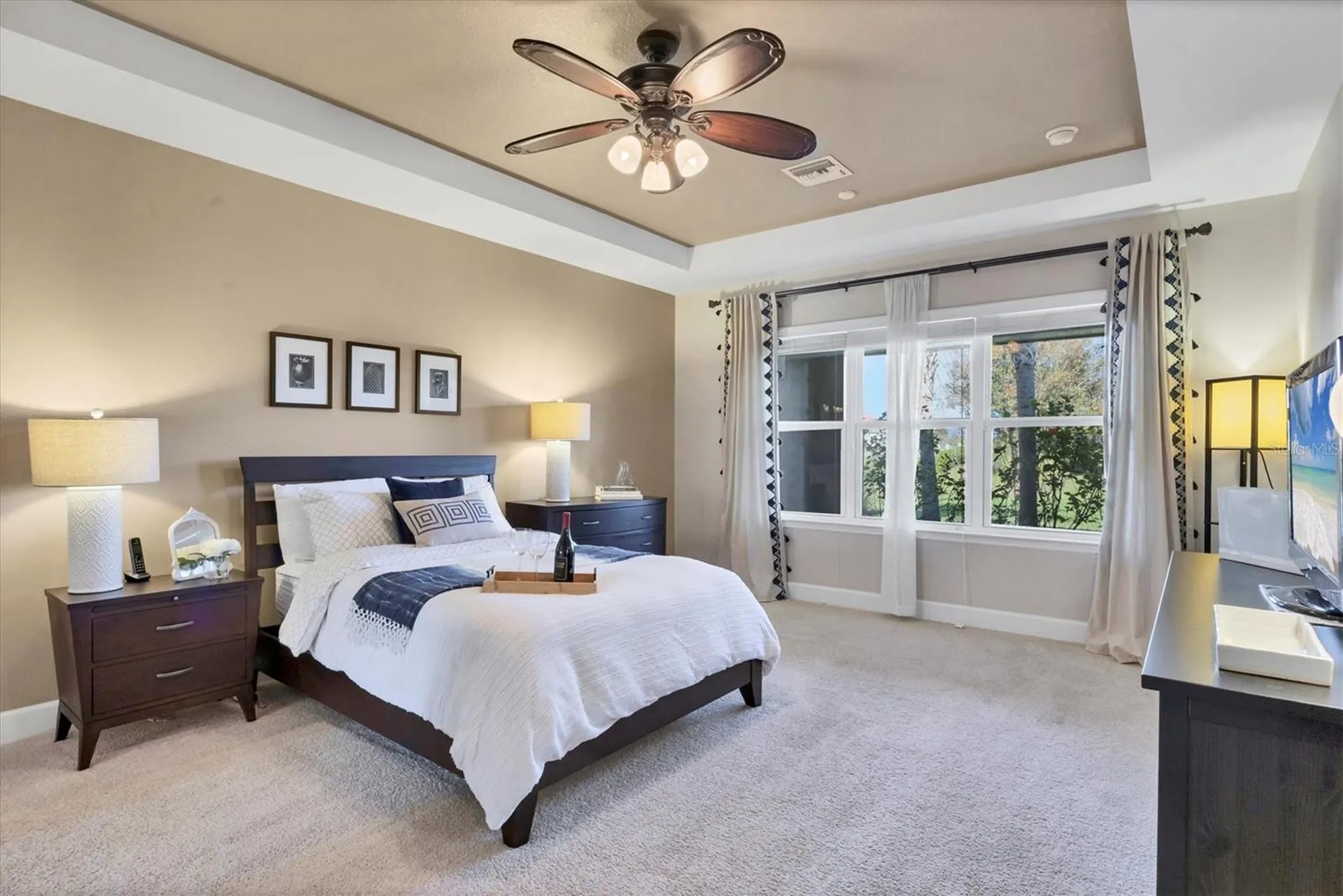 6347 Anise Drive Sarasota FL 34238