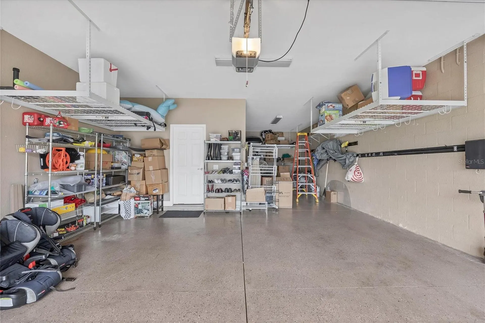 6347 Anise Drive Sarasota FL 34238