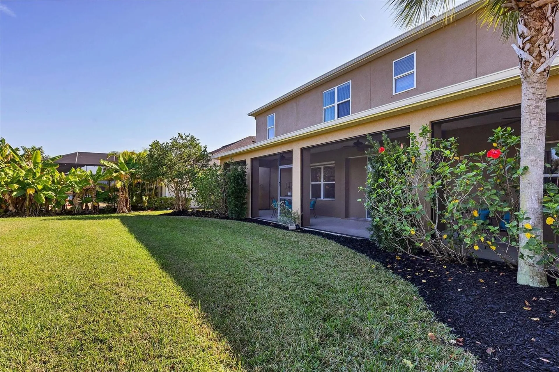 6347 Anise Drive Sarasota FL 34238