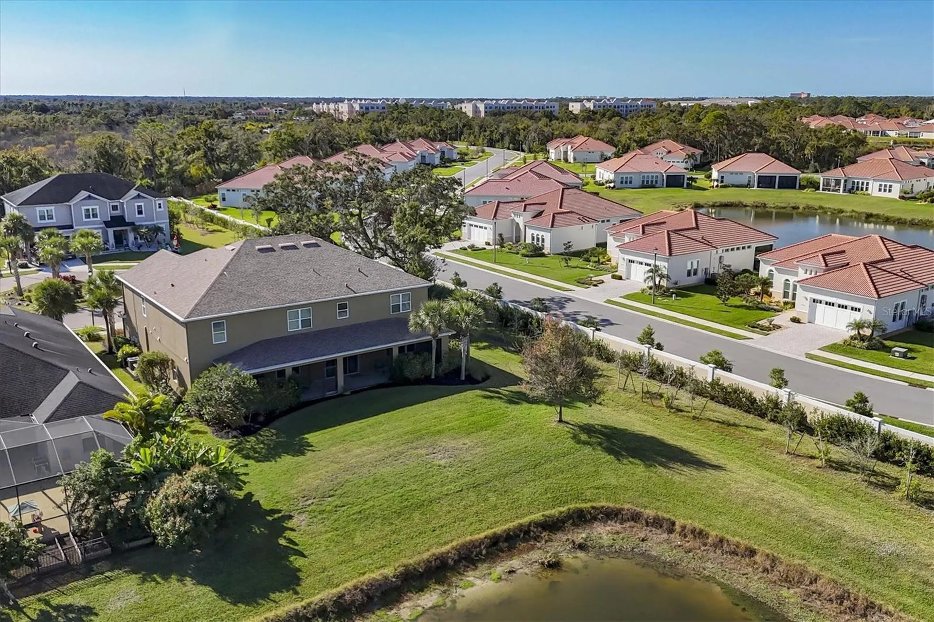 6347 Anise Drive Sarasota FL 34238