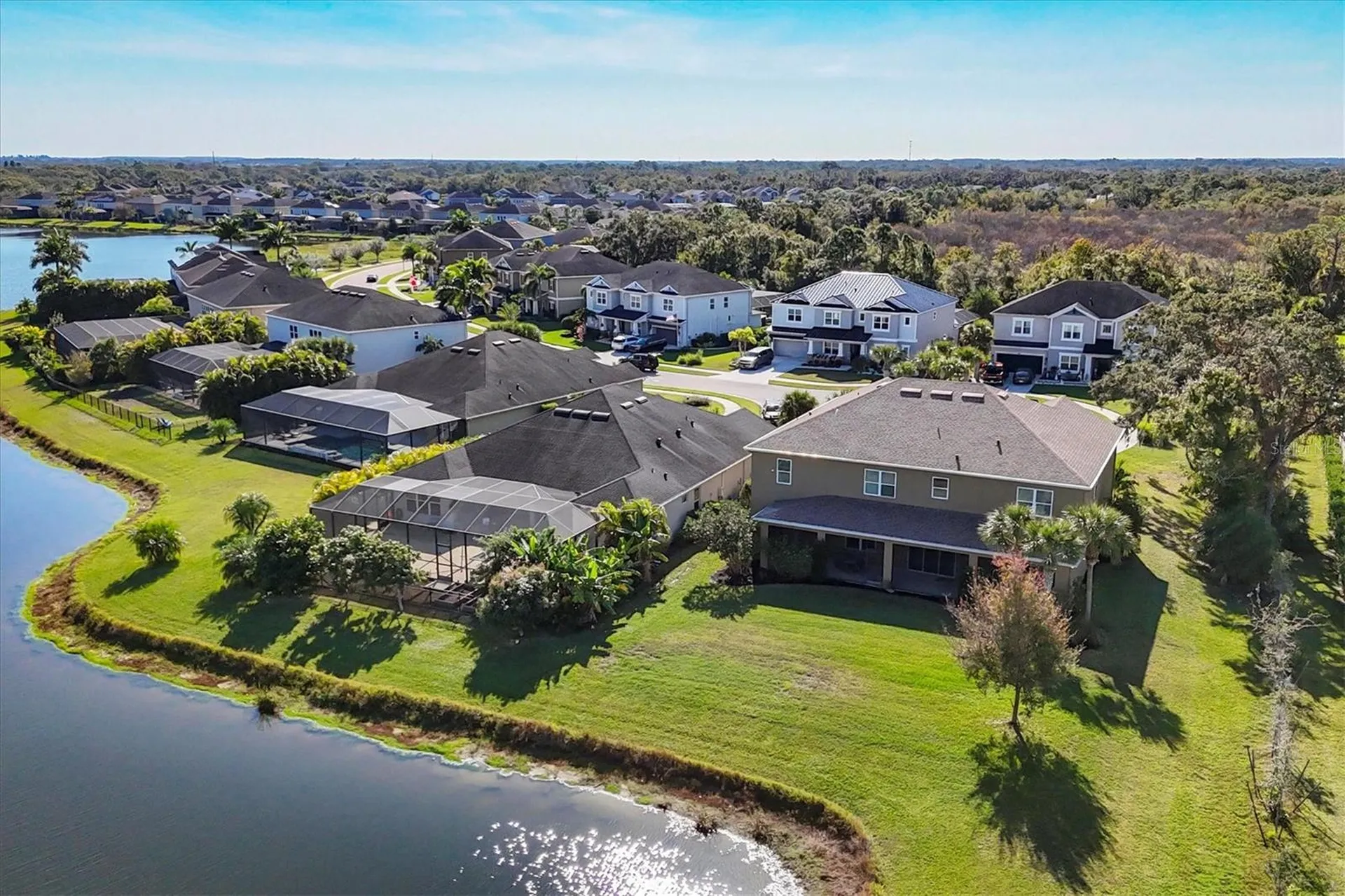 6347 Anise Drive Sarasota FL 34238