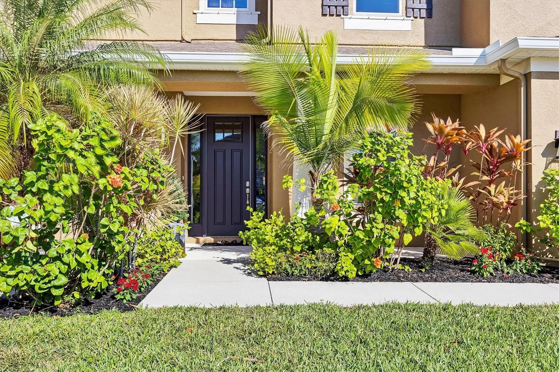 6347 Anise Drive Sarasota FL 34238