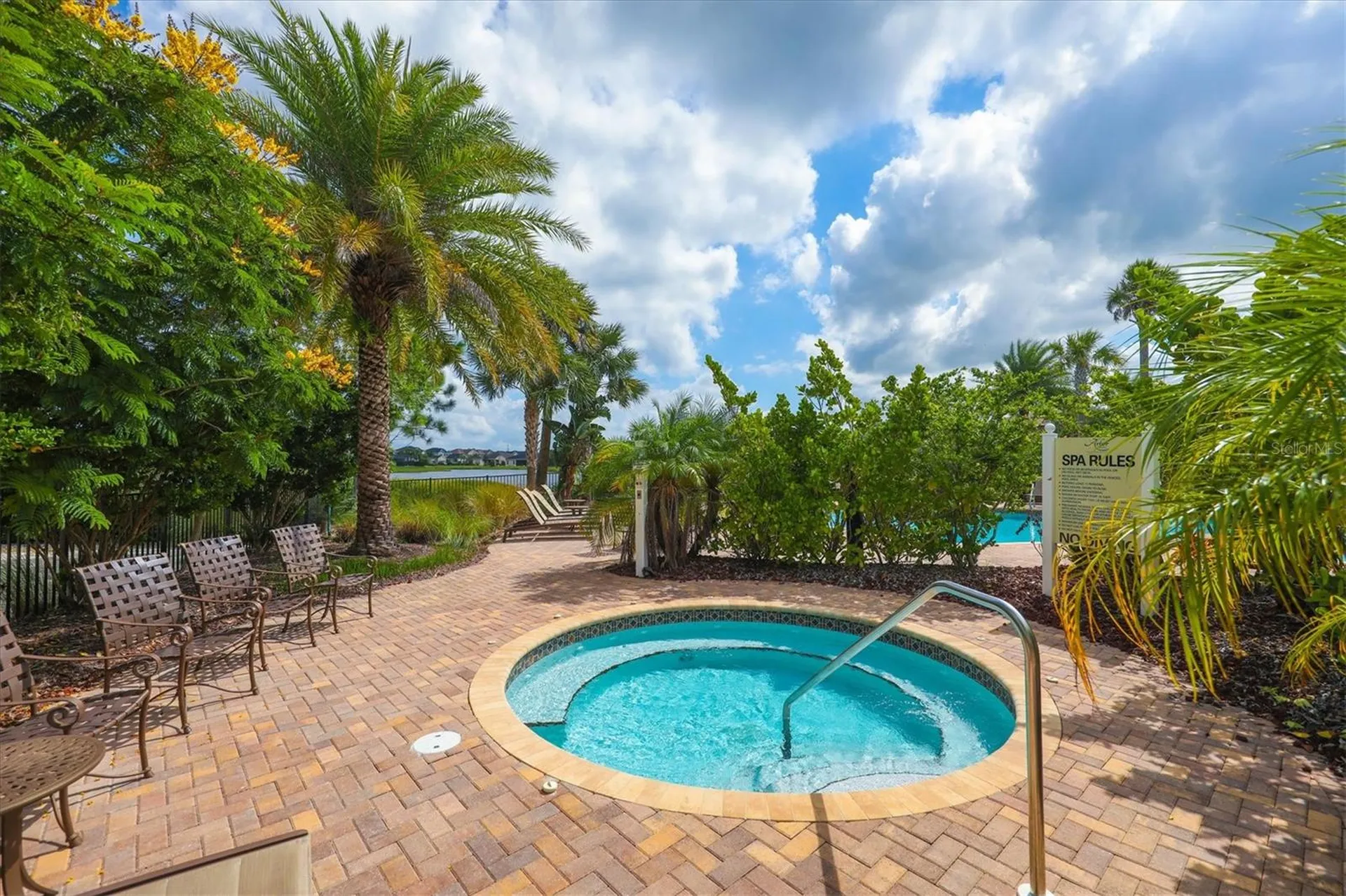 6347 Anise Drive Sarasota FL 34238