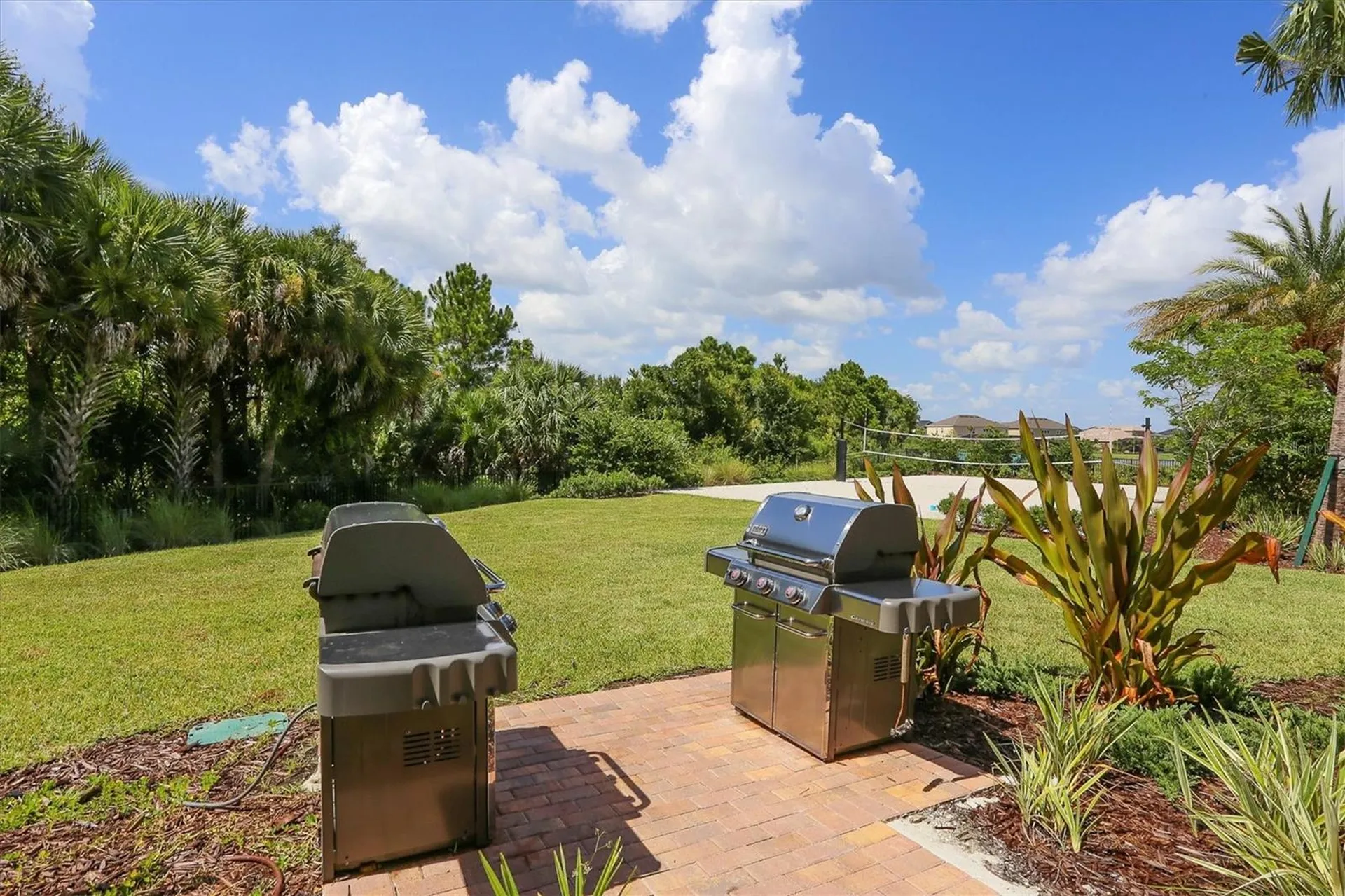 6347 Anise Drive Sarasota FL 34238
