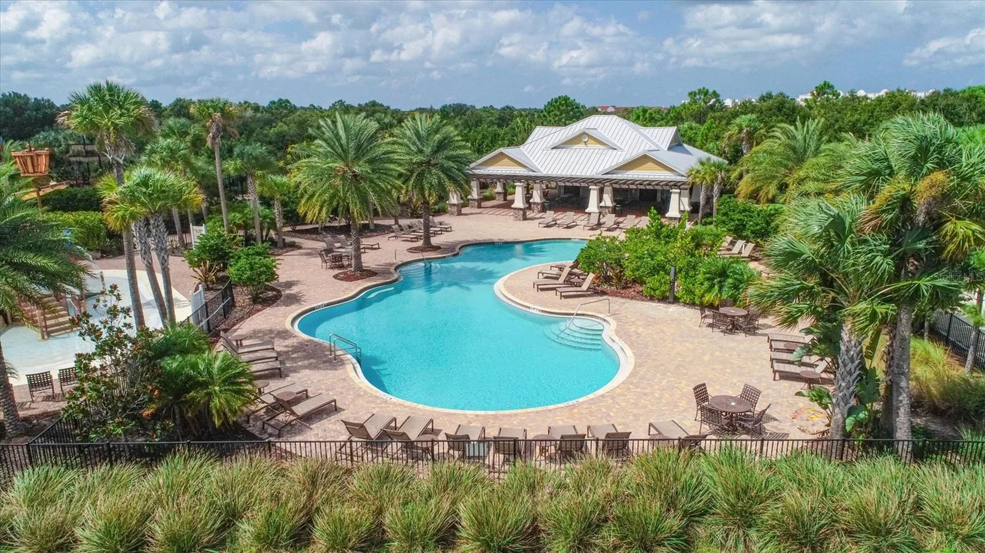 6347 Anise Drive Sarasota FL 34238