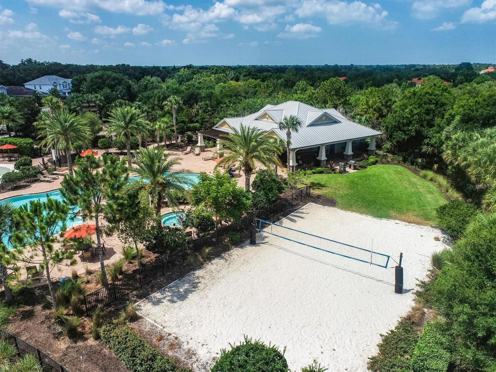 6347 Anise Drive Sarasota FL 34238