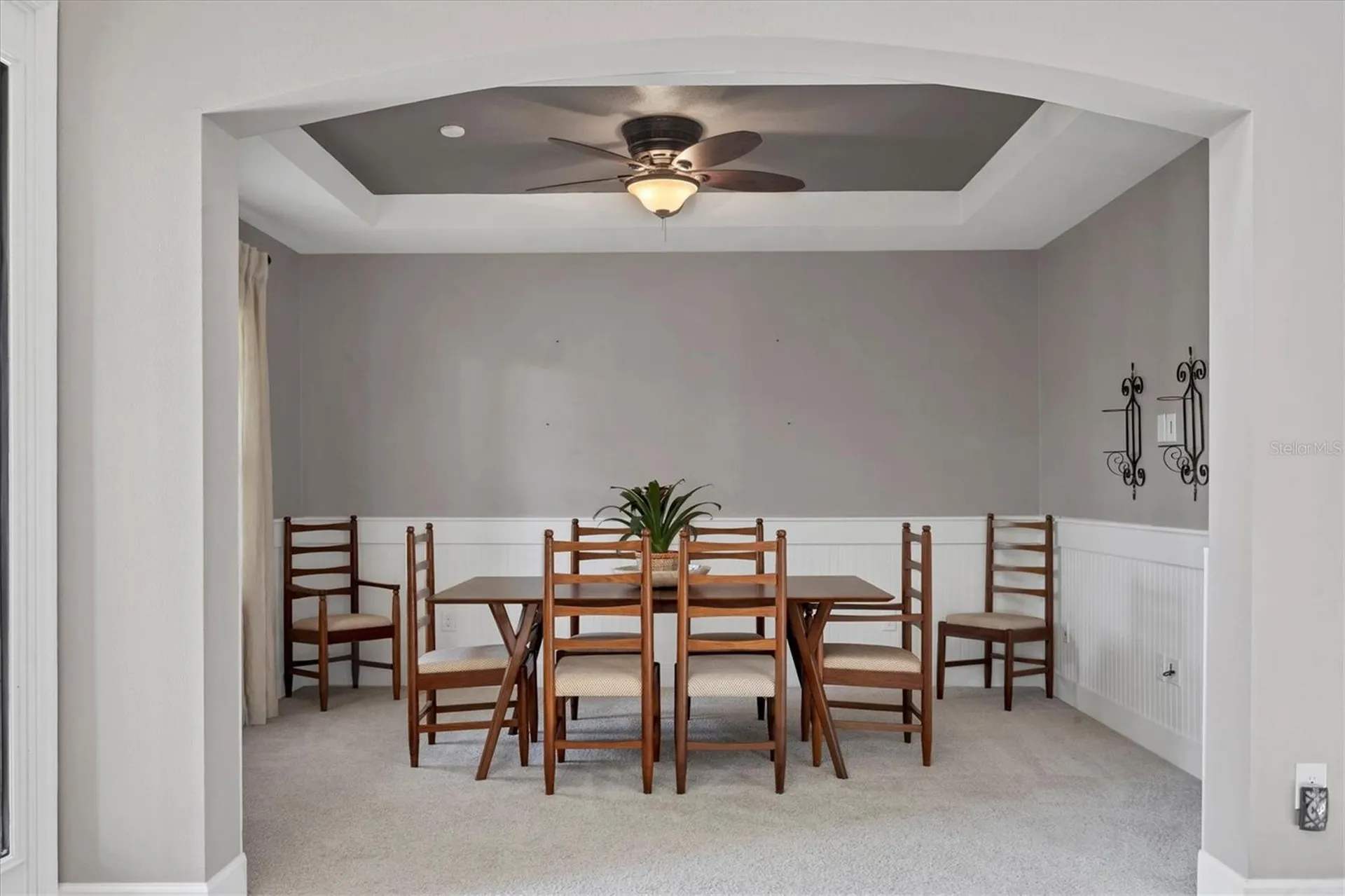 6347 Anise Drive Sarasota FL 34238
