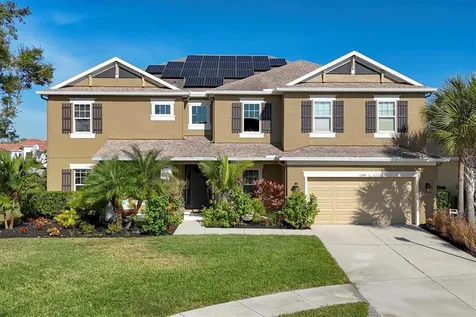 6347 Anise Drive Sarasota FL 34238