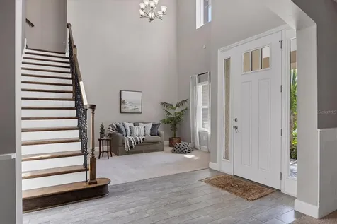 6347 Anise Drive Sarasota FL 34238