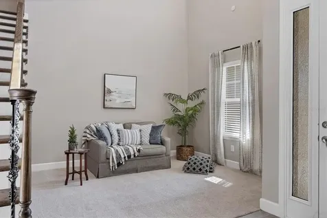 6347 Anise Drive Sarasota FL 34238