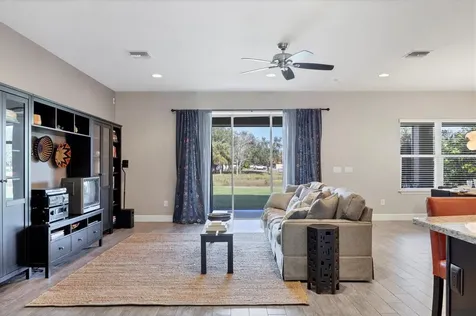 6347 Anise Drive Sarasota FL 34238