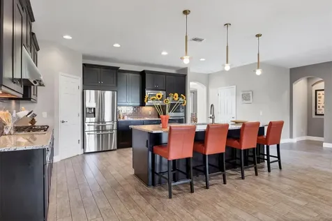 6347 Anise Drive Sarasota FL 34238