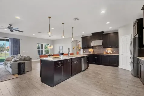 6347 Anise Drive Sarasota FL 34238