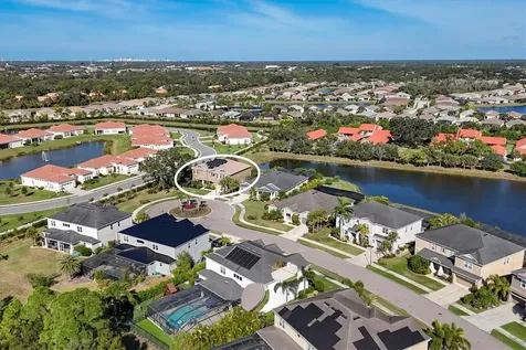 6347 Anise Drive Sarasota FL 34238