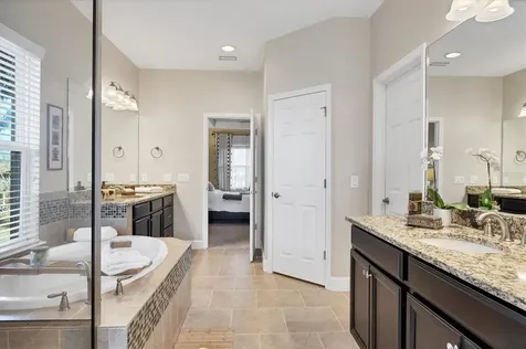 6347 Anise Drive Sarasota FL 34238