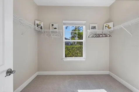 6347 Anise Drive Sarasota FL 34238