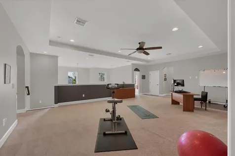 6347 Anise Drive Sarasota FL 34238