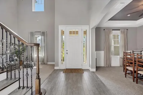 6347 Anise Drive Sarasota FL 34238