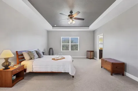 6347 Anise Drive Sarasota FL 34238