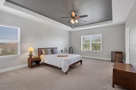 6347 Anise Drive Sarasota FL 34238